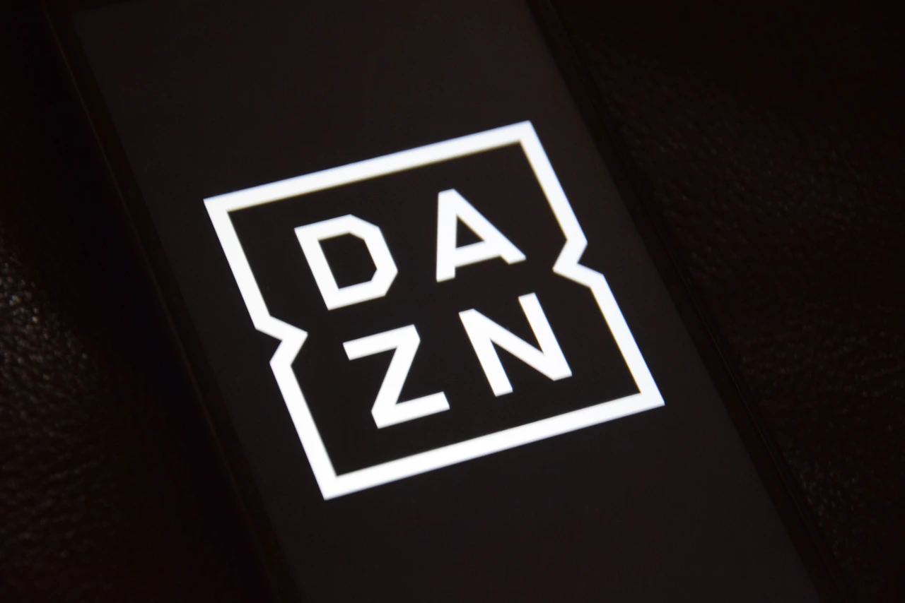 
<span>「DAZN」の料金表示が「ダークパターン」といえる3つの要素――消費者がとるべき対策とは</span>
