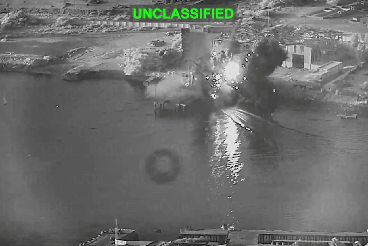
<span>在庫の戦争、備蓄の戦争　安全保障の論理と経済の原理（2）</span>
