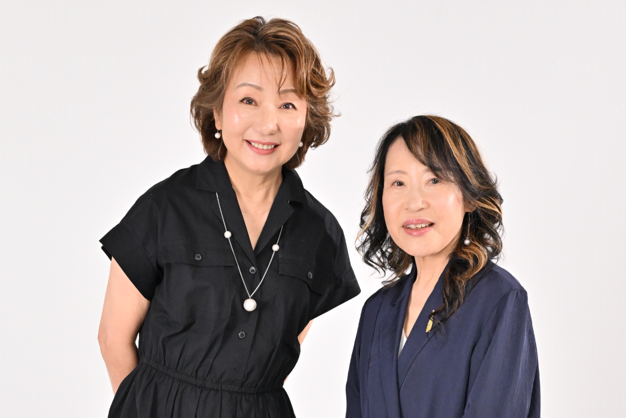 
<span>経営者が知っておくべきウェルビーイング6つの要素と「健康経営」の歴史【ウェルビーイング探訪記】</span>

