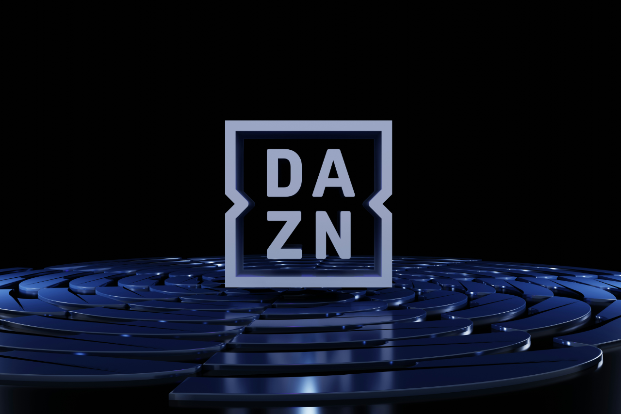 
<span>「DAZN」炎上で見えた成功する/失敗するサブスクの条件に「カスタマーサクセス」</span>
