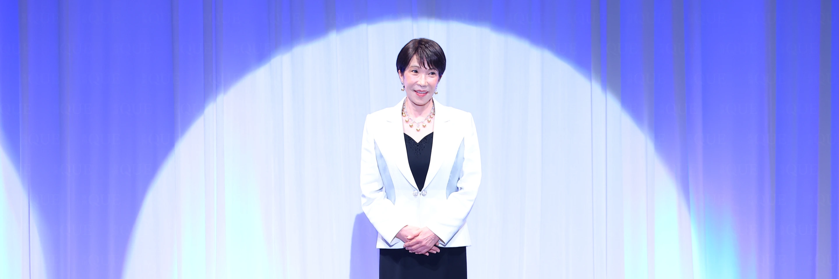 
<span>なぜ「子どもっぽい」政治家ほど支持されるのか――AIと発達障害への「煽り」が生んだケアなき社会</span>
