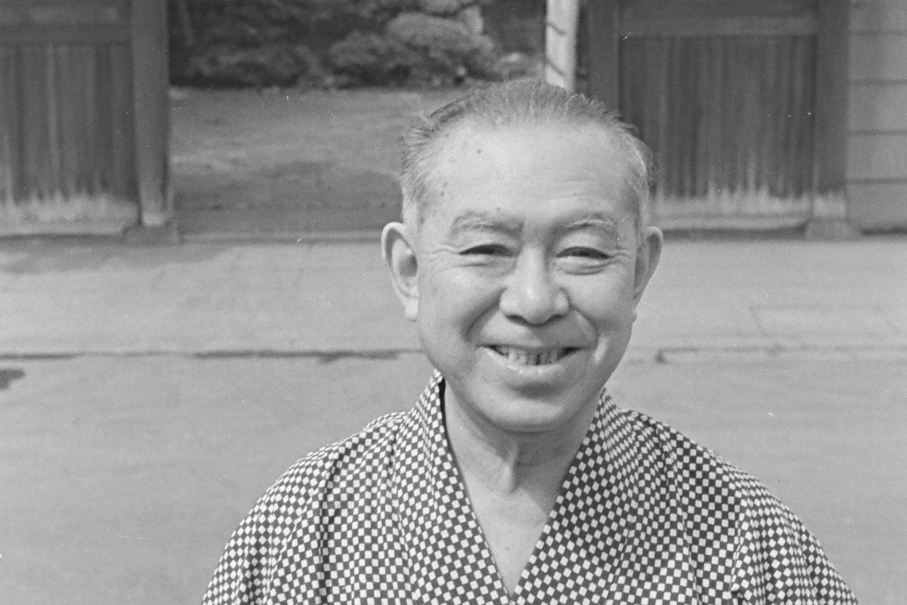 
<span>【谷崎潤一郎生誕140年】 AI時代に学ぶ谷崎の新奇性　創作ノートに綴った「サイバネティックス」への関心とは</span>
