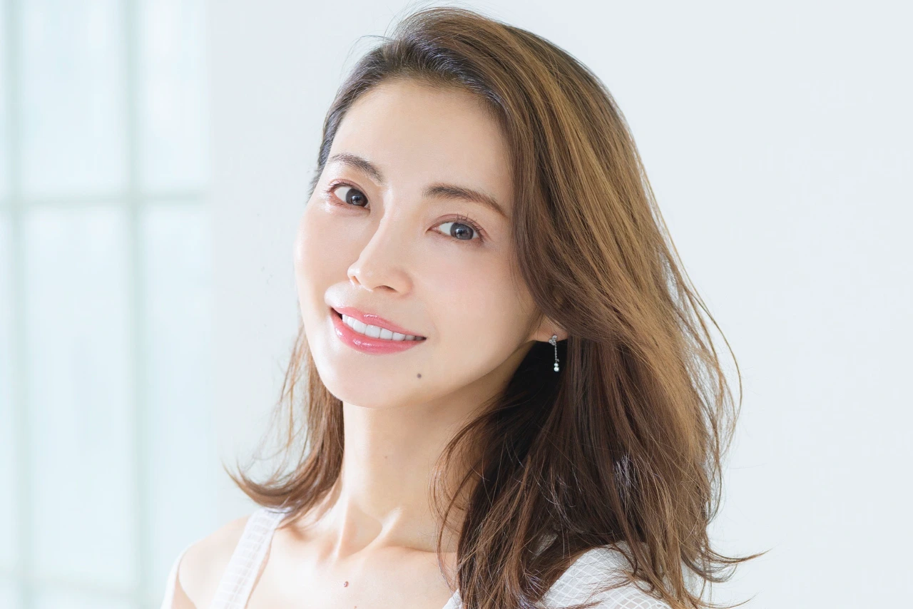 筆者アイコン