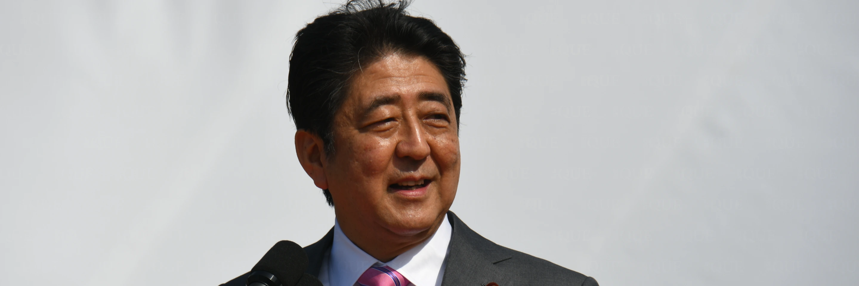 
<span>安倍元首相の銃撃から4年「加藤勝信前財務相」が語る、高市政権が埋めた“最後のピース”</span>
