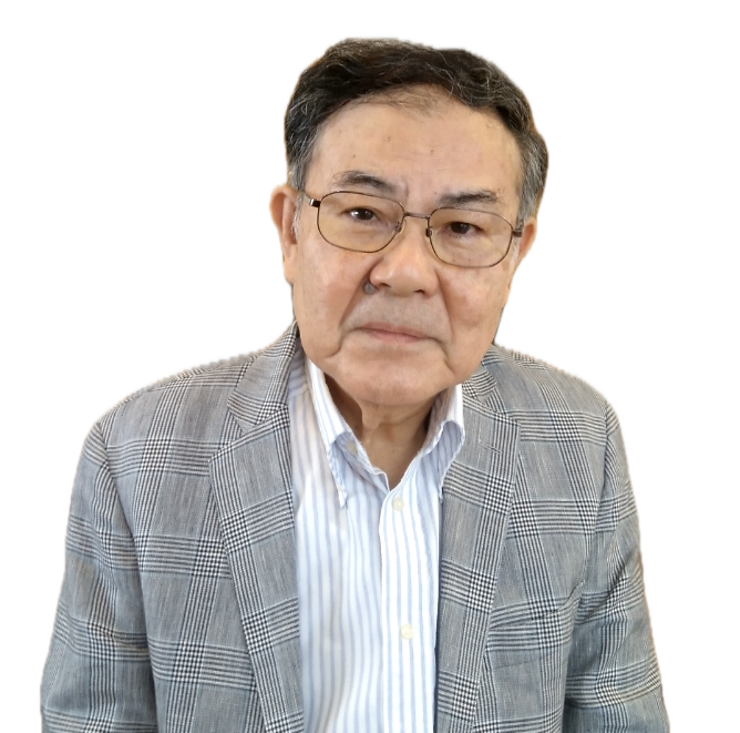 筆者アイコン