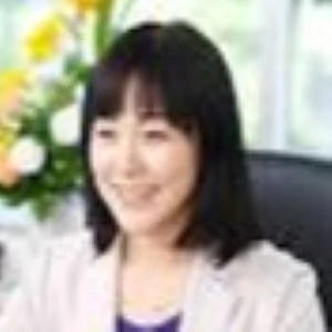福永光子