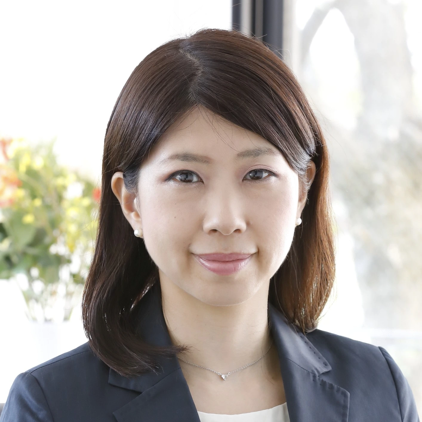 筆者アイコン