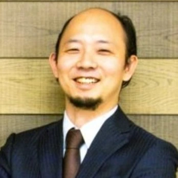 筆者アイコン