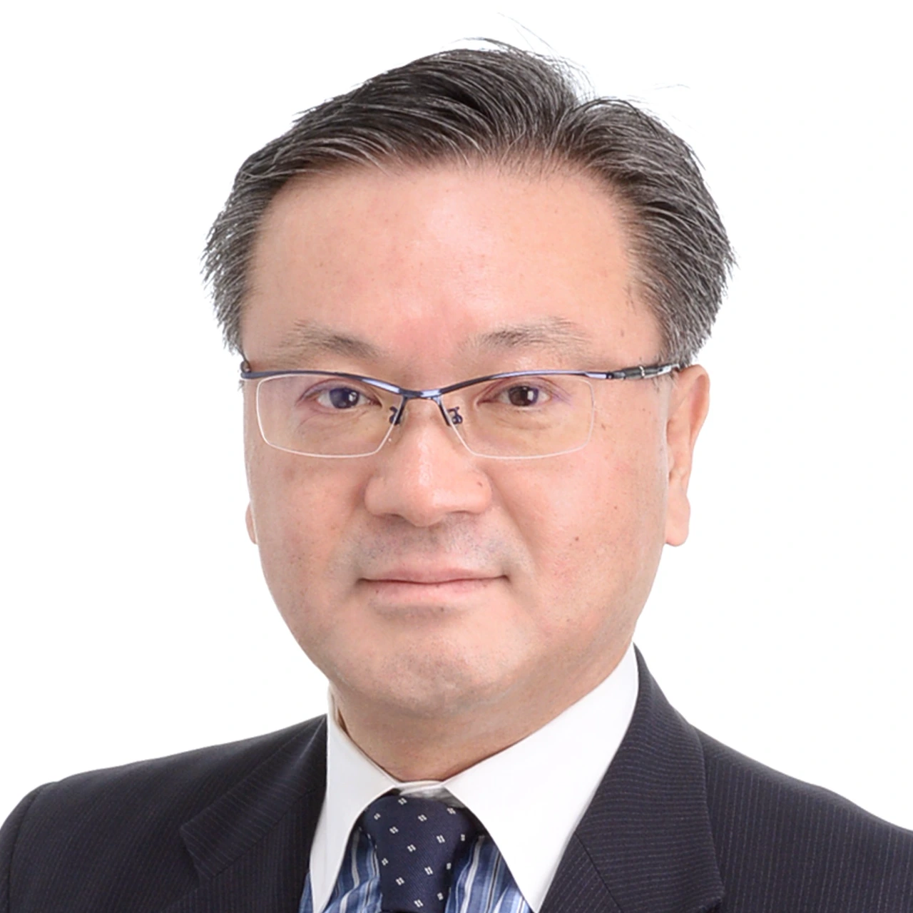 筆者アイコン