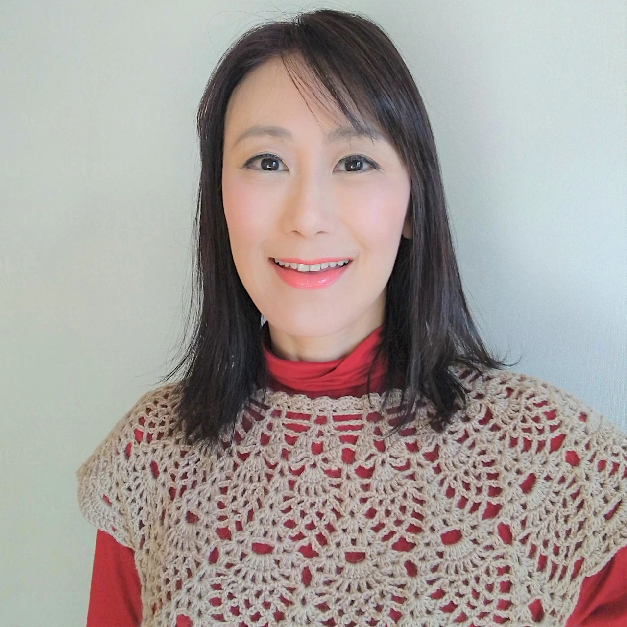 筆者アイコン