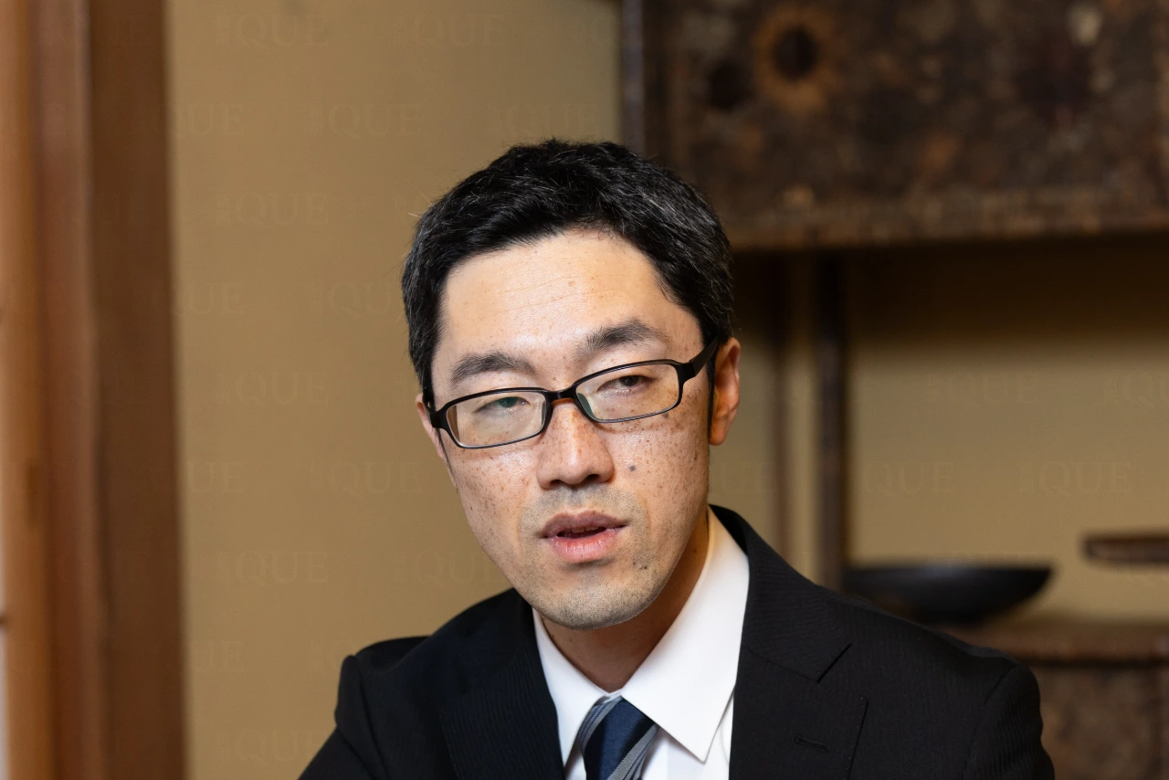 筆者アイコン