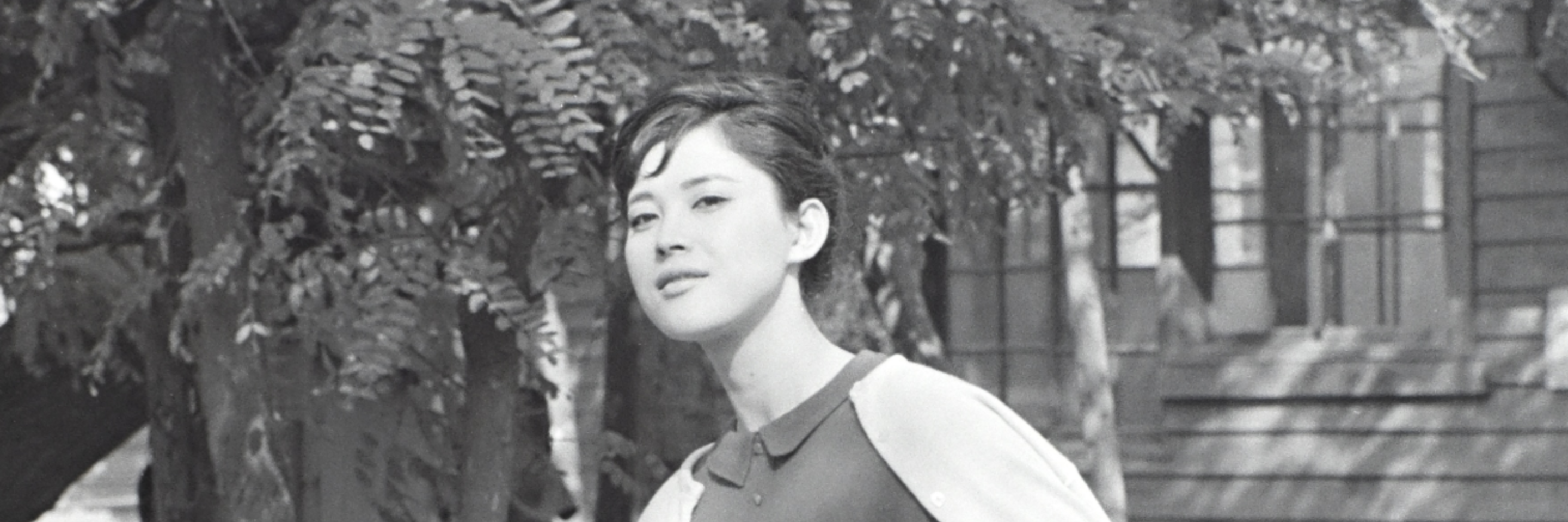 
<span>【谷崎潤一郎生誕140年】女優・岡田茉莉子が語る、熱海で向き合った文豪の観察眼</span>

