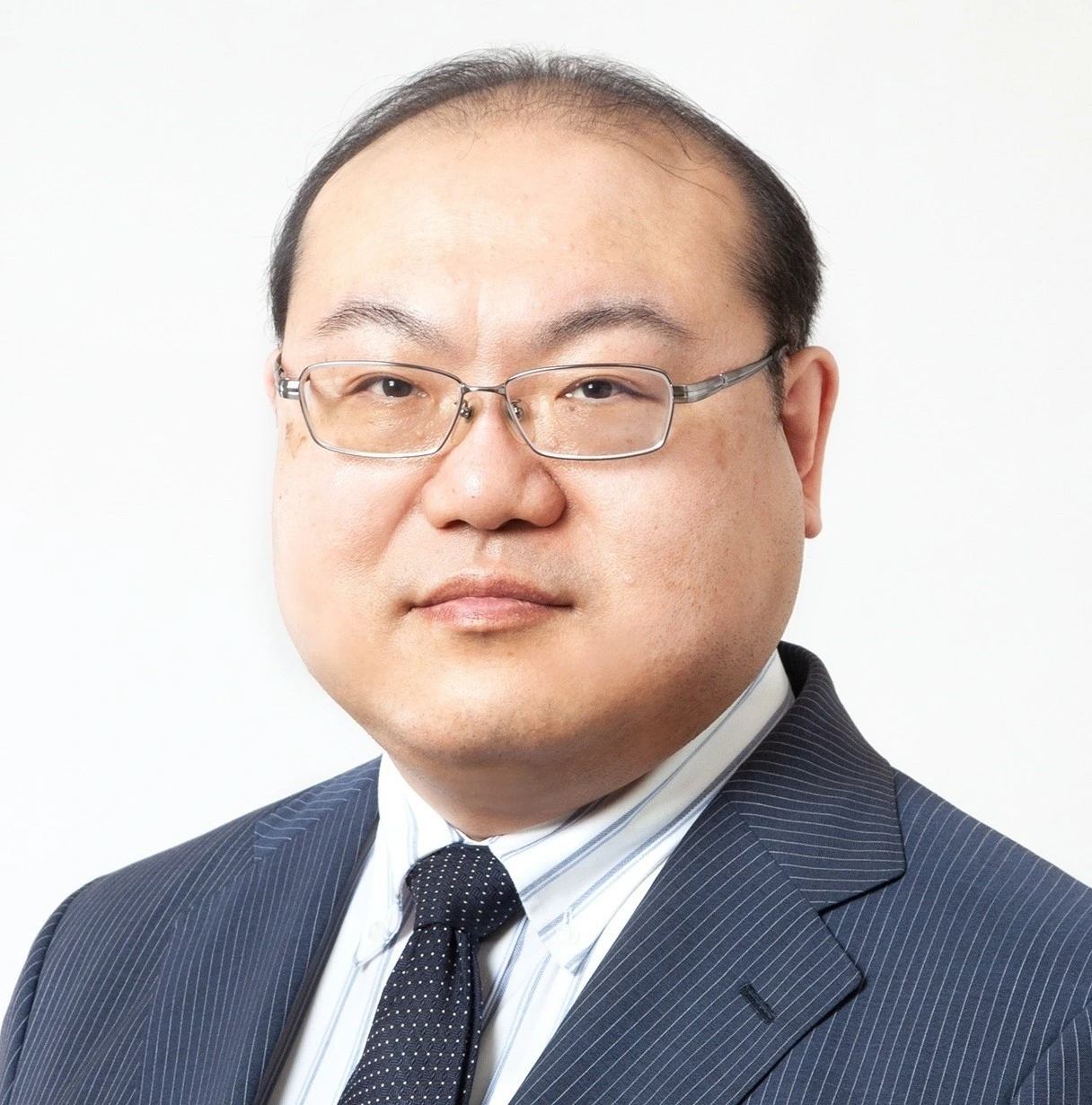 筆者アイコン