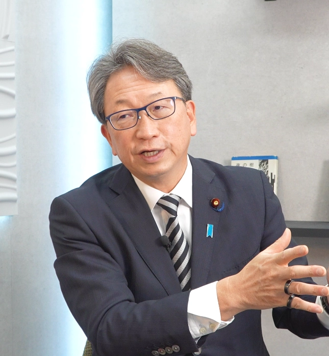 筆者アイコン