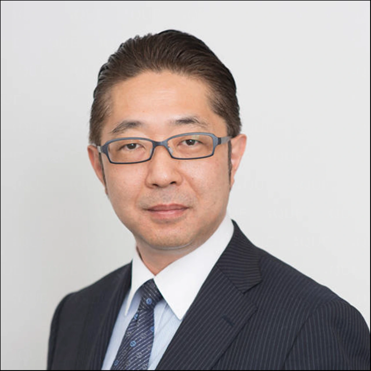 筆者アイコン