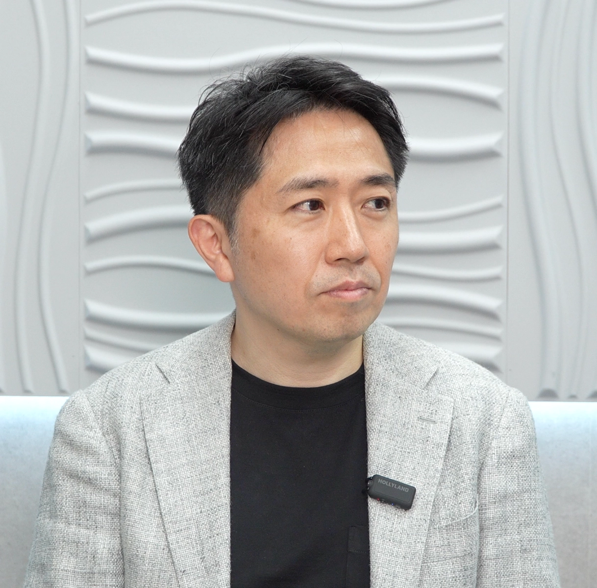 筆者アイコン