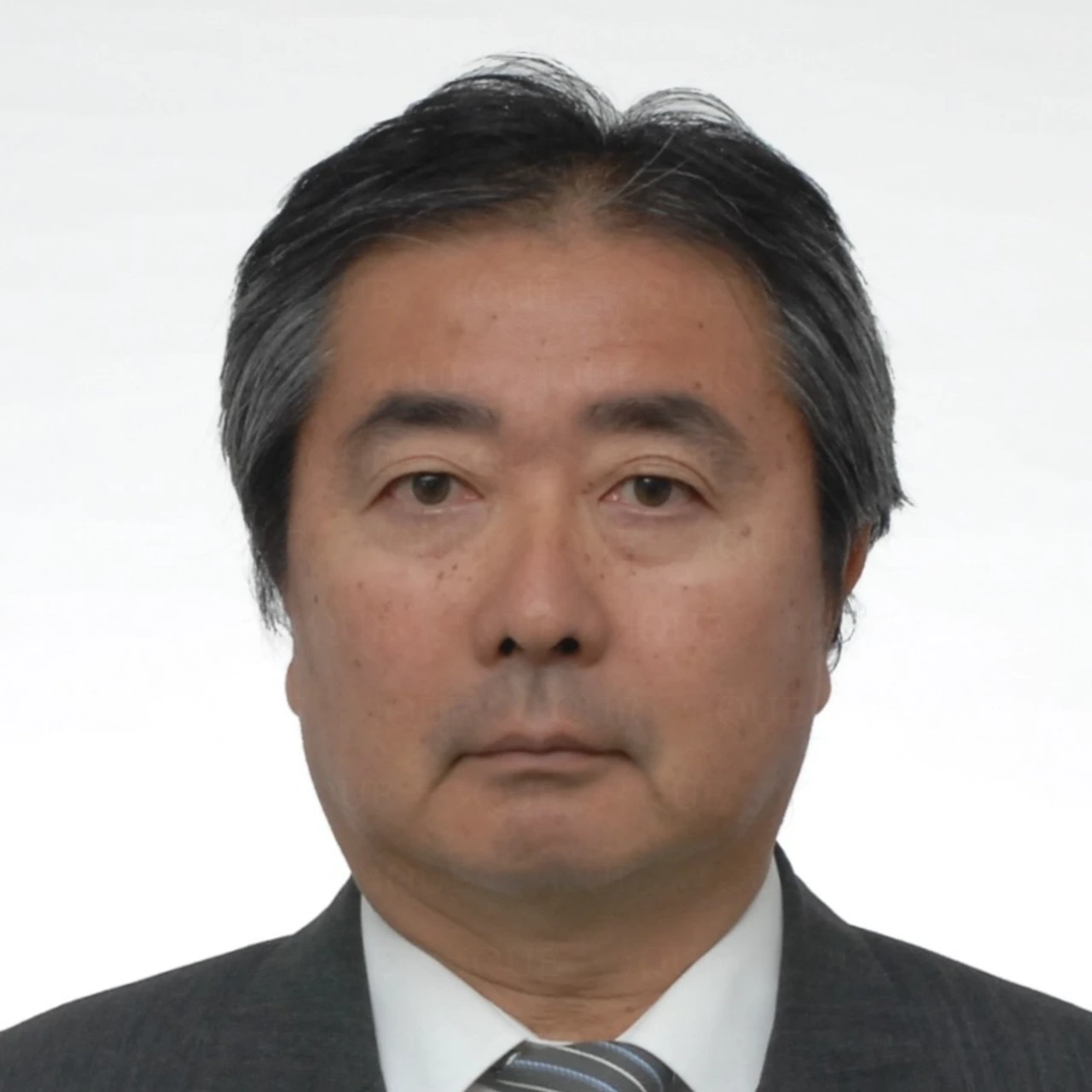 筆者アイコン