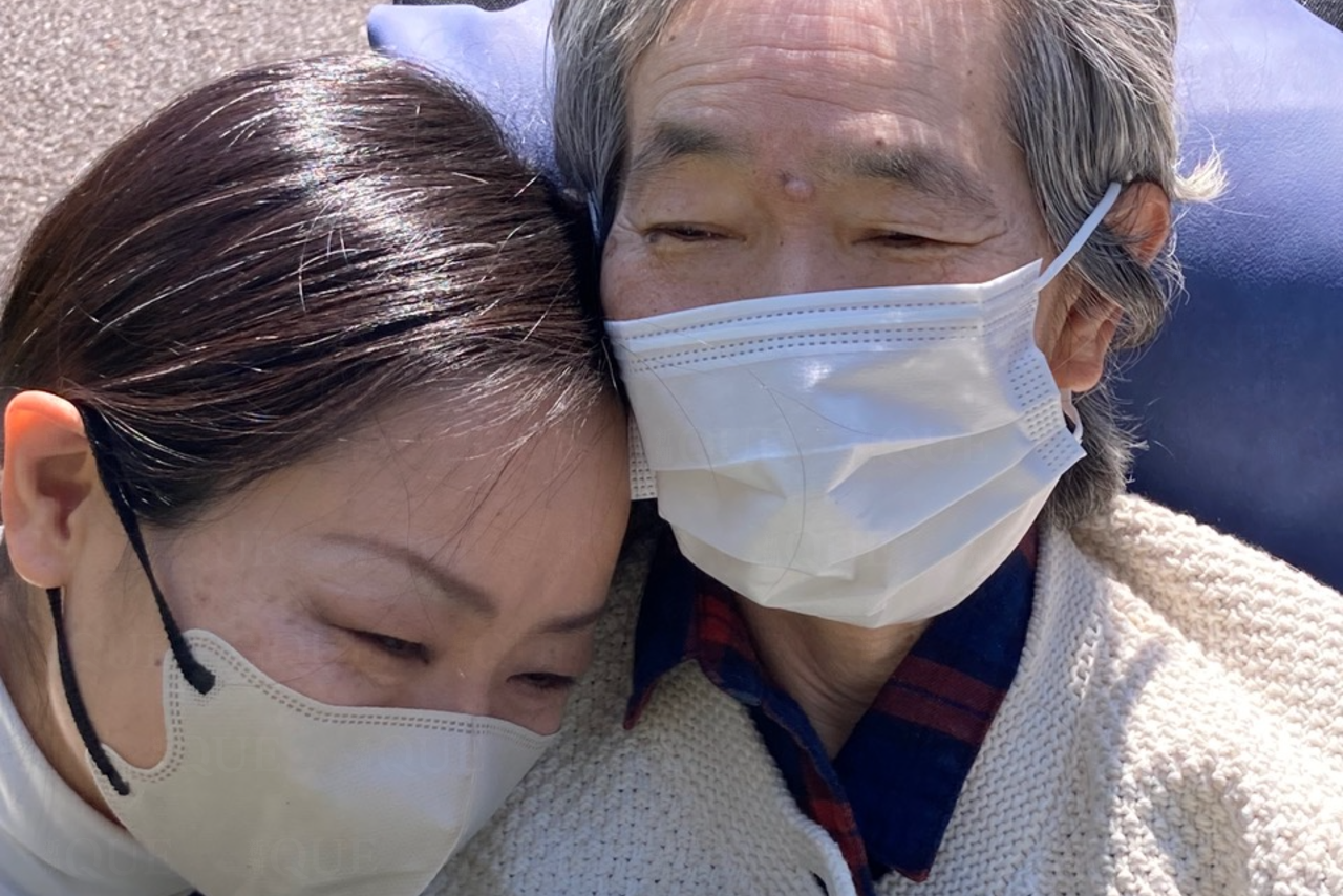 
<span>東大特任研究員「脳科学者」の体験と解説――実母が認知症になってわかったこと</span>
