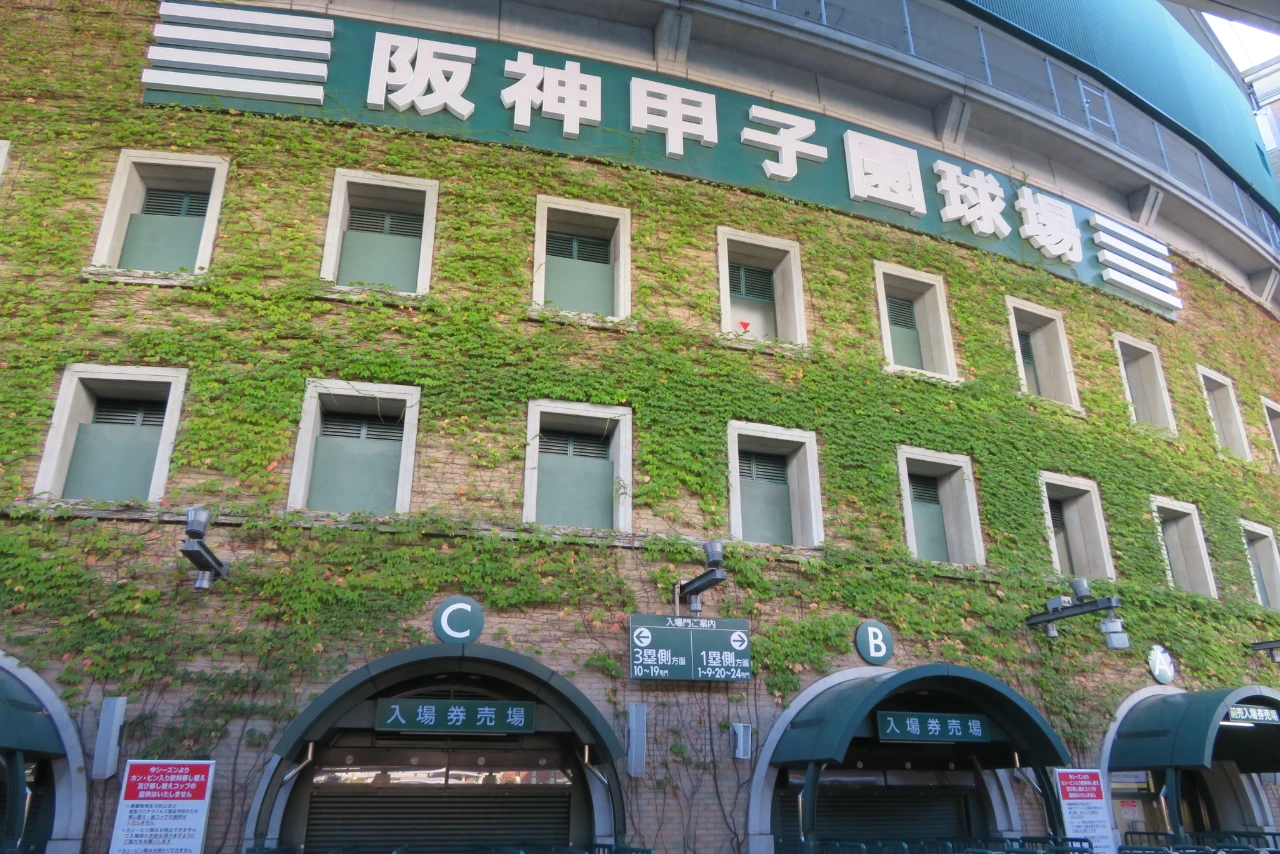 
<span>甲子園球児でも増加　野球ドクターが解説する「トミー・ジョン手術」神話と現実</span>
