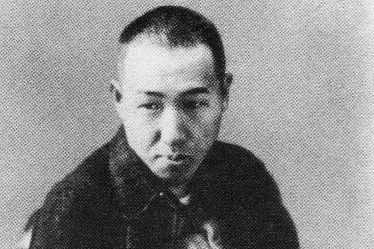 
<span>「私と宮沢賢治」――人間が「デクノボー」に近づくために</span>

