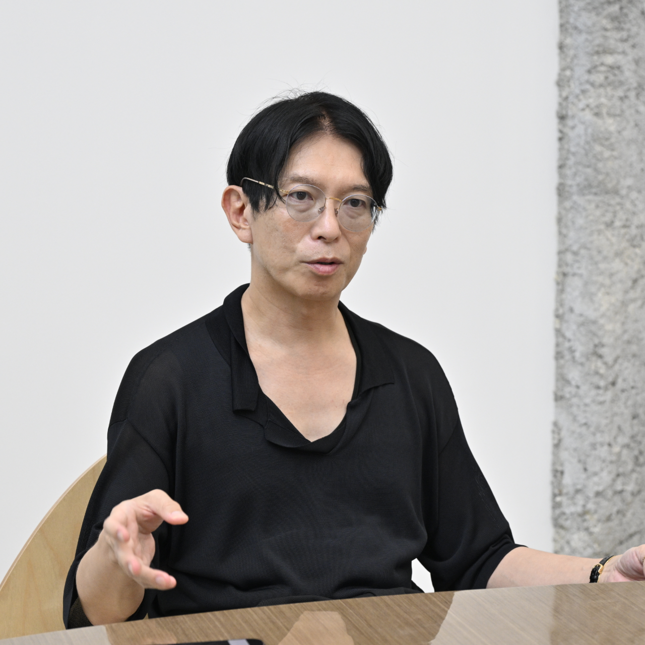 筆者アイコン