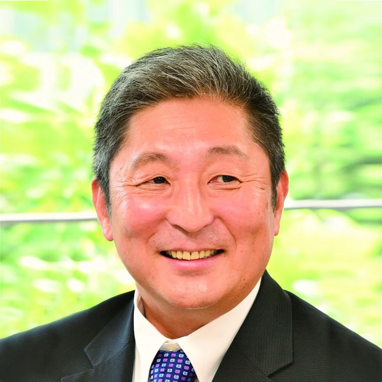 伊藤俊幸
