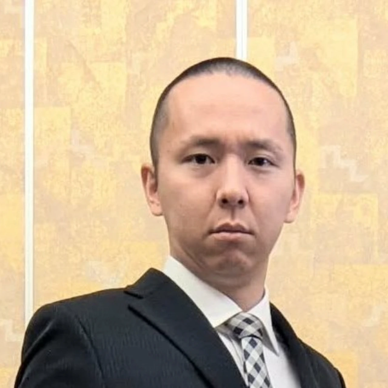 筆者アイコン