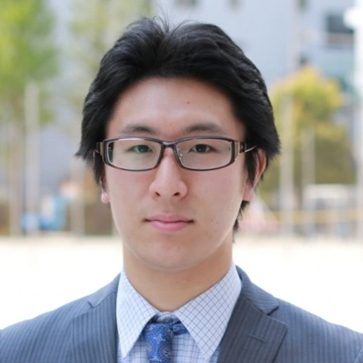 村上拓哉