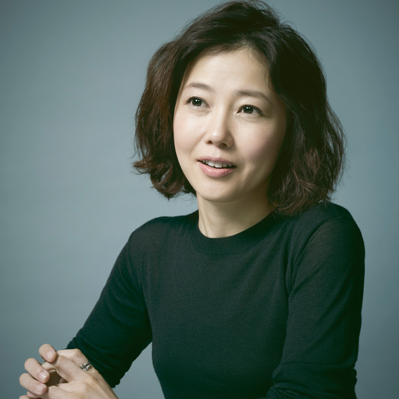 西川美和