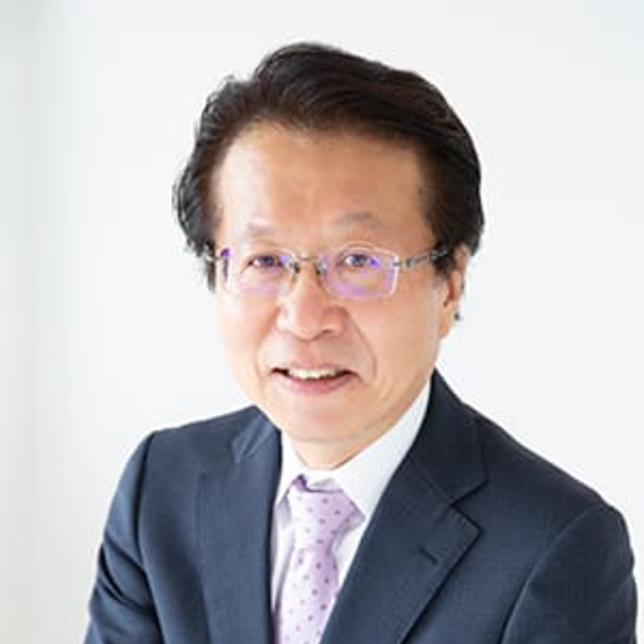 筆者アイコン