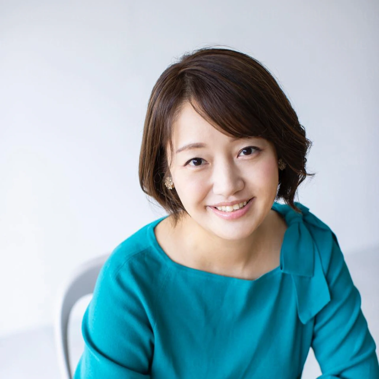 佐藤智