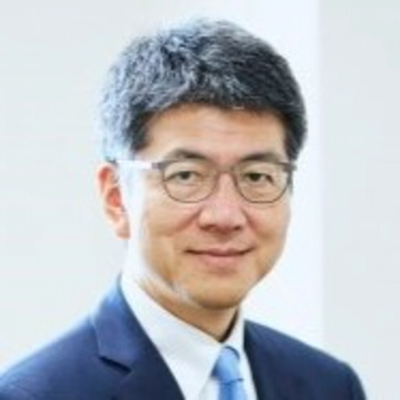 筆者アイコン