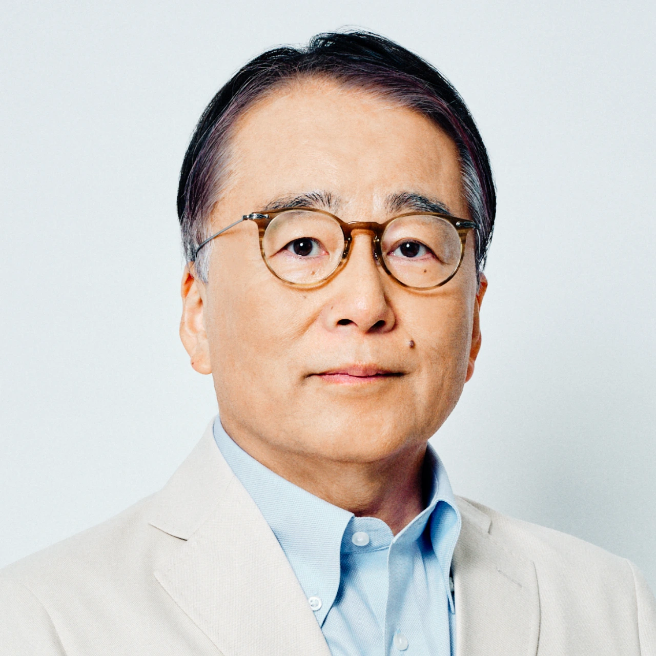 堤伸輔