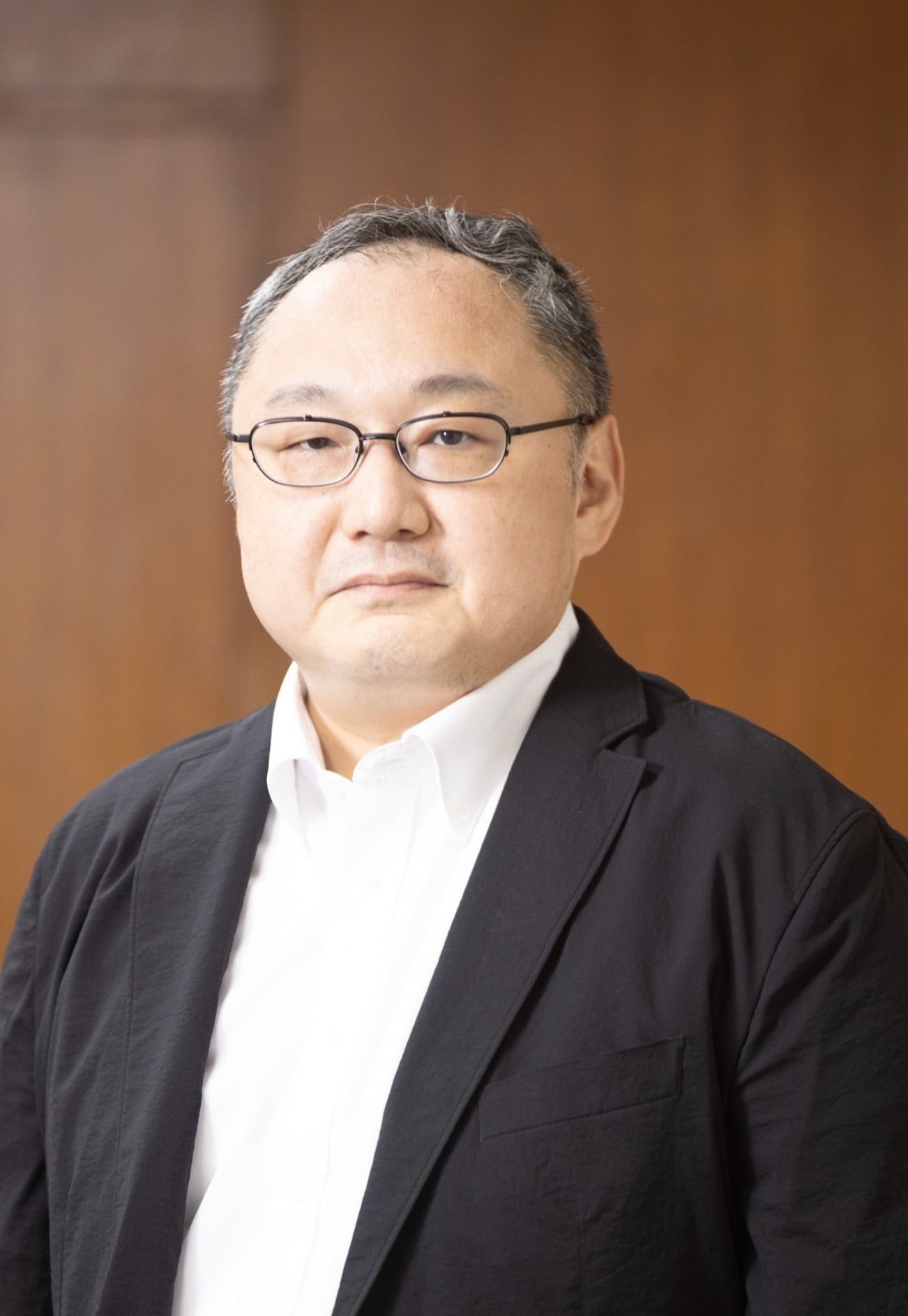 尾原宏之