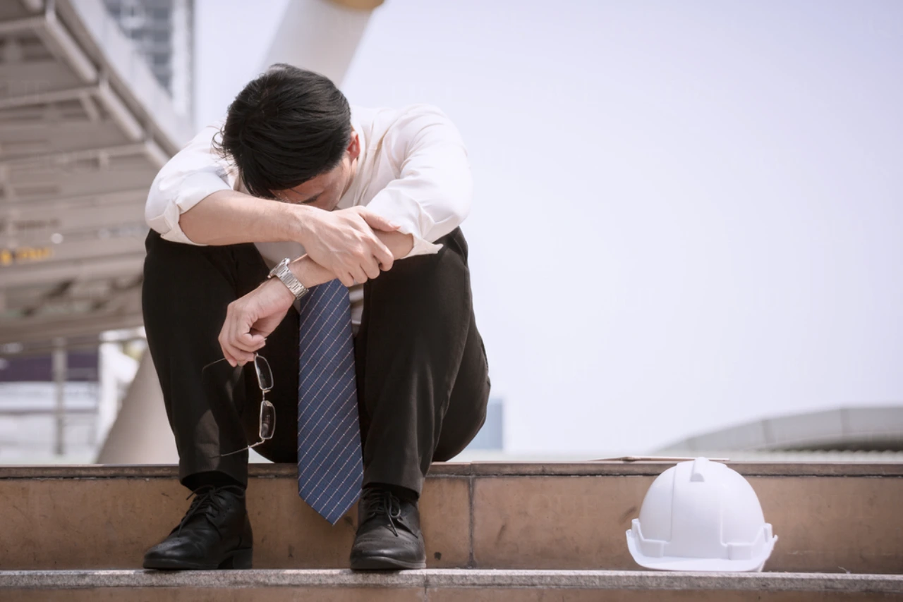 
<span>中小企業の9割が「サイバー保険」に未加入、最大のリスクは大企業に「取引から外されること」</span>
