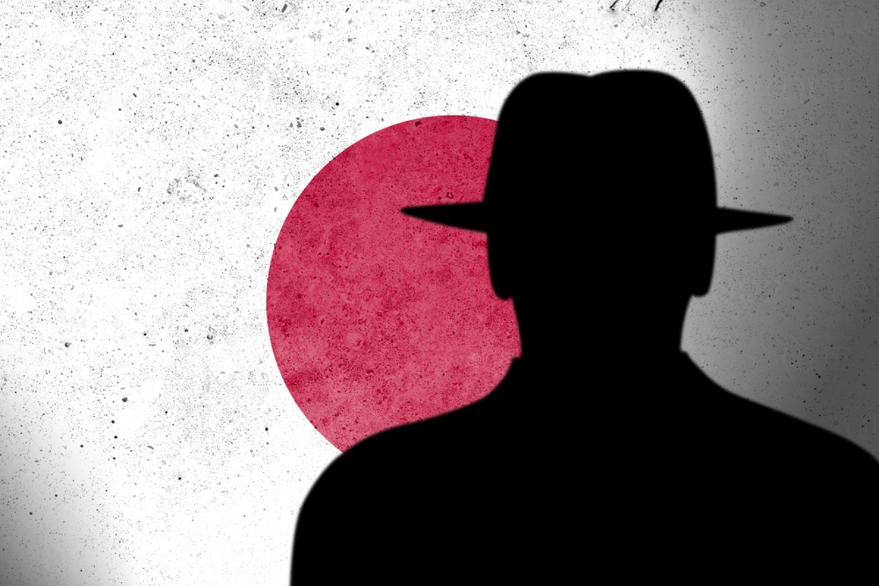 
<span>あと2年で「対外情報庁」を創設できるか――必要性、組織と人材、法的なハードルを整理する</span>
