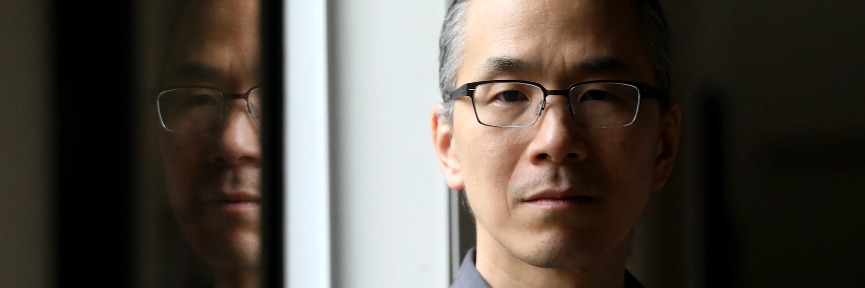 
<span>「AIは意識を持ち得ない」――世界的SF作家から届いたアンソロピックへの“メッセージ”</span>
