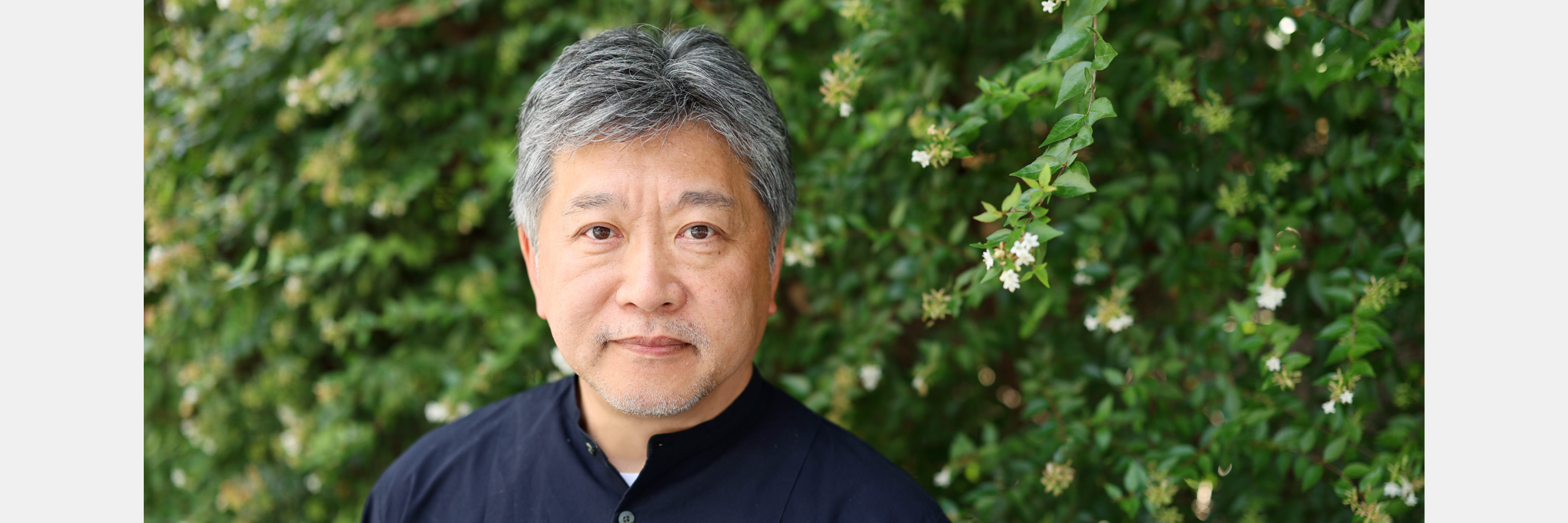 
<span>ミニシアター全盛時代からシネコン席巻の現在まで——是枝裕和監督のキャリアから浮かぶ日本映画「綱渡り」のビジネスモデル</span>
