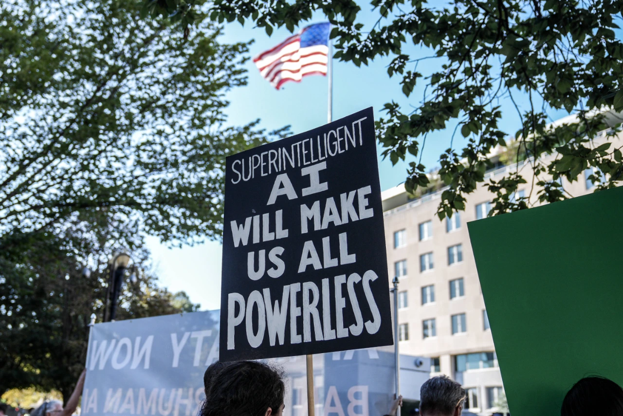 
<span>トランプ大統領の発言とアクション（9月11日～18日）：米社会に広がる「AI版・反エスタブリッシュメント」に応えたFRBとAI大手の「二者二様」</span>
