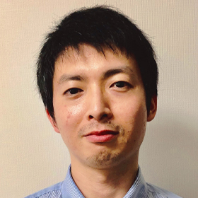 野添文彬