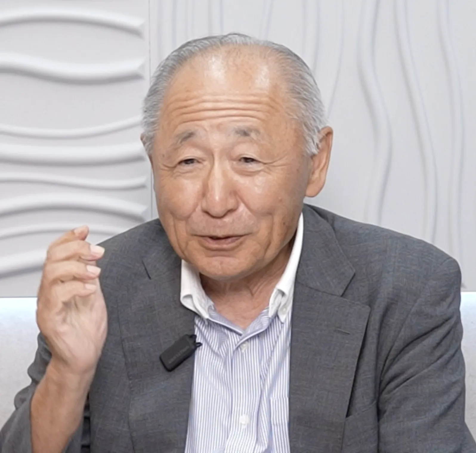 筆者アイコン
