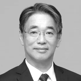 筆者アイコン