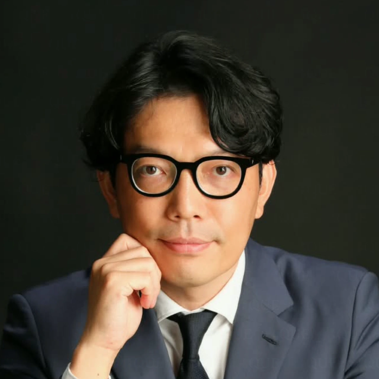 奥野史一
