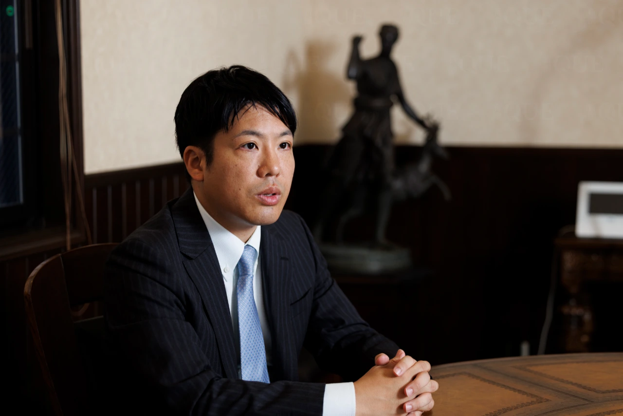 
<span>不祥事対応で致命傷になる「闘争・逃走本能」を企業はどう克服するか</span>
