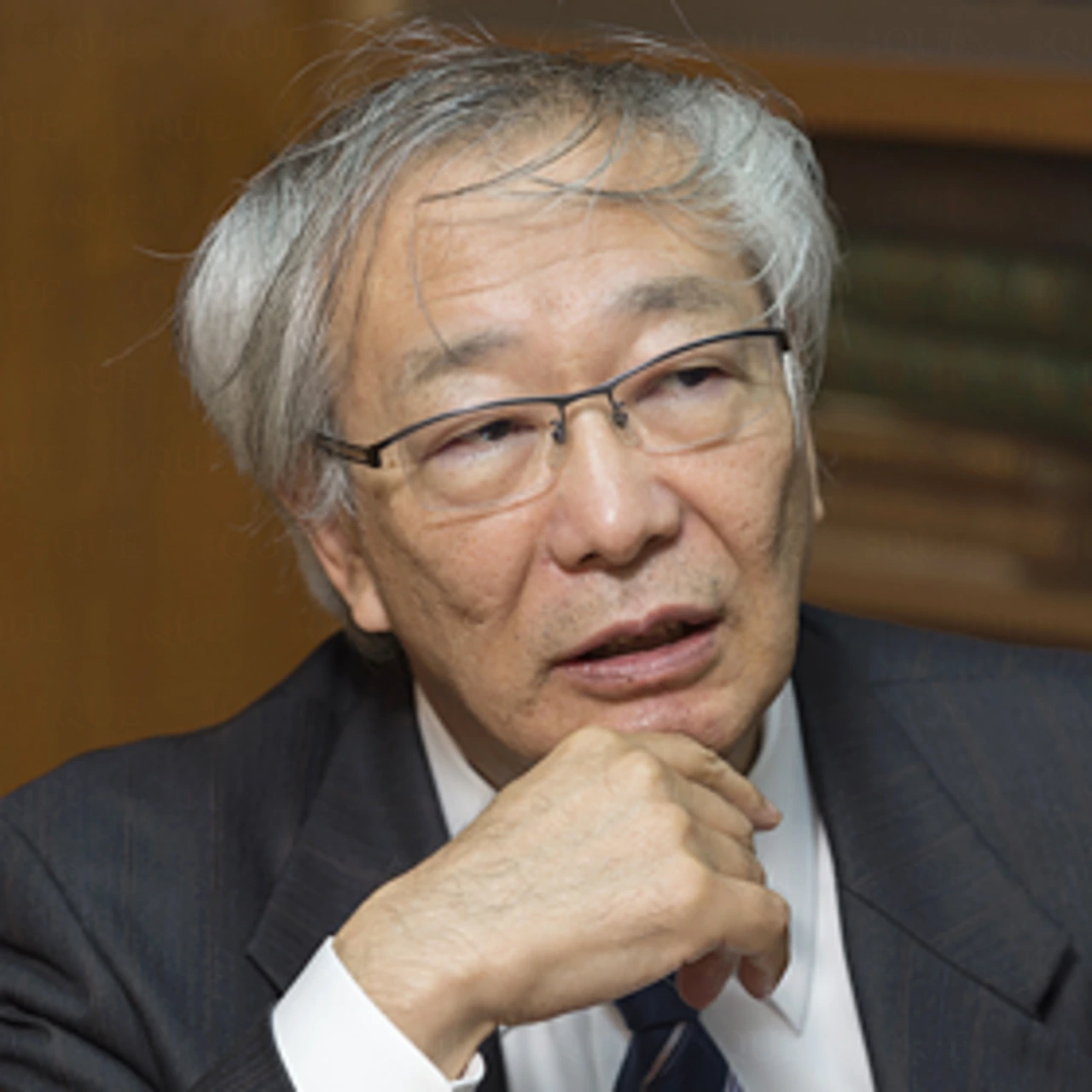 筆者アイコン