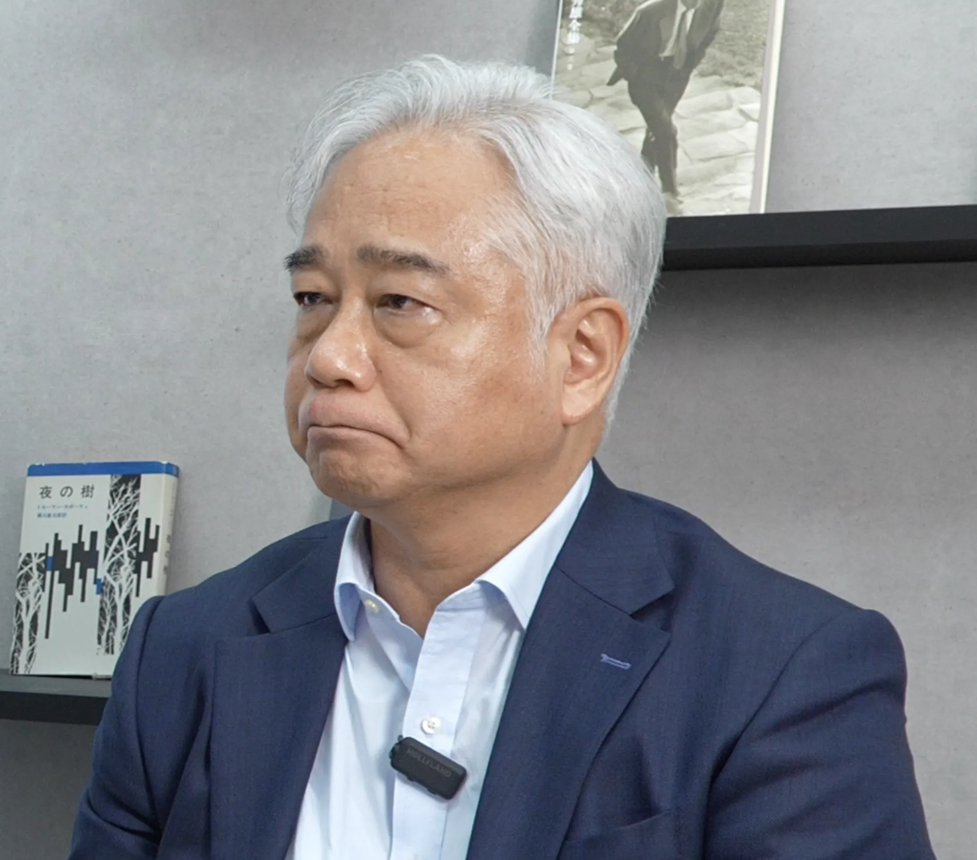 筆者アイコン