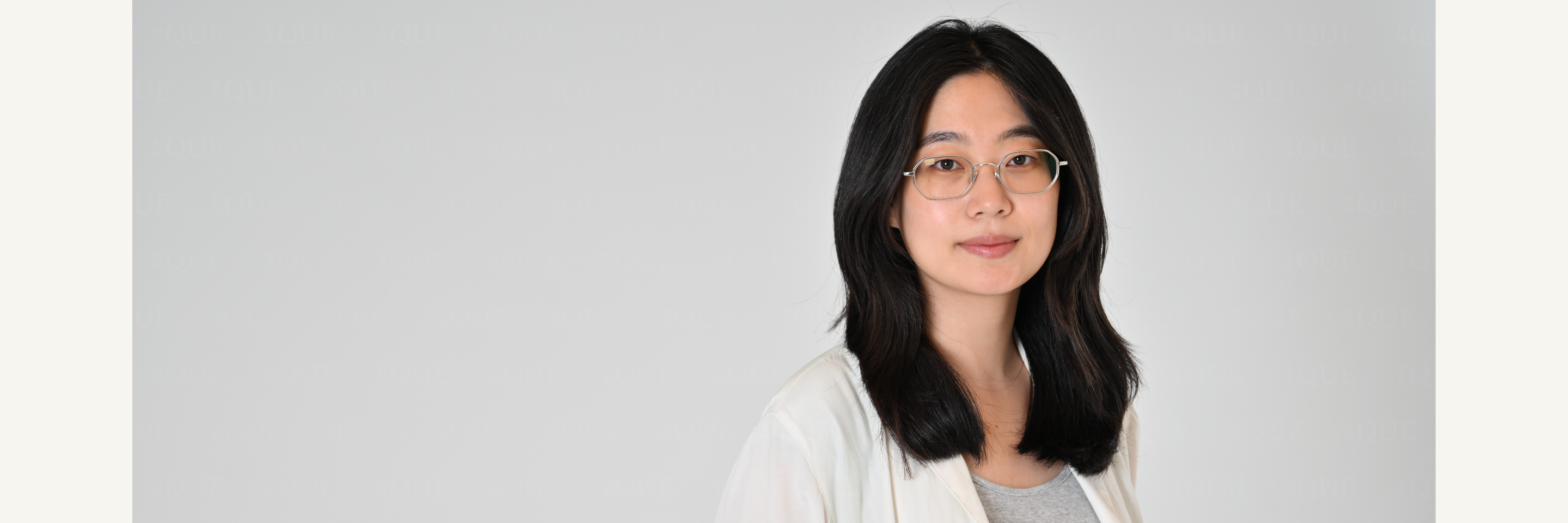 
<span>19歳で映画『あみこ』が切り拓いた自主上映の「道」と河合優実との「縁」――山中瑶子監督が語る自主制作・配給のリアル</span>
