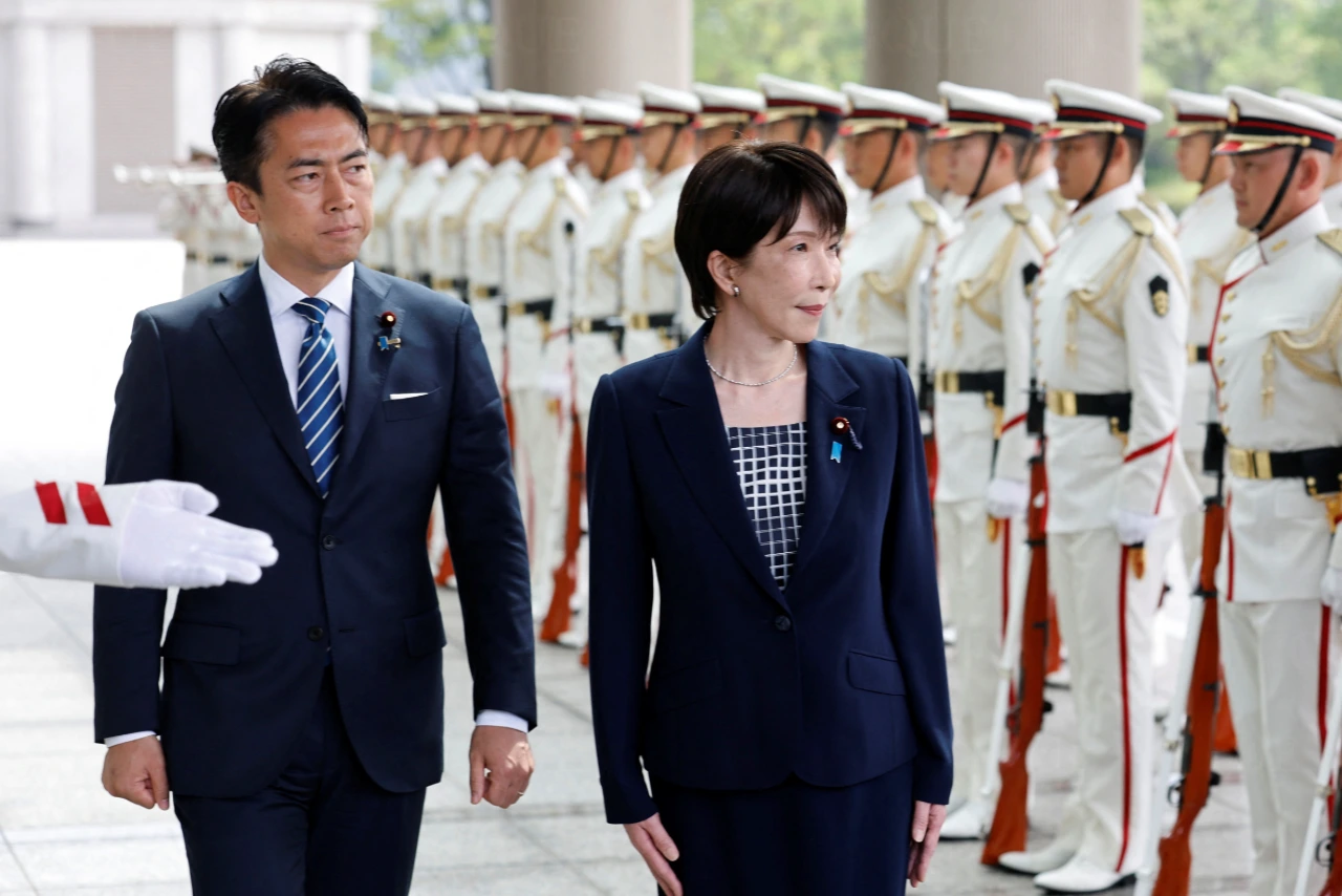 
<span>資源及び時間制約下の防衛力整備：戦略三文書見直しで見過ごされがちな「優先順位付け」という視点</span>
