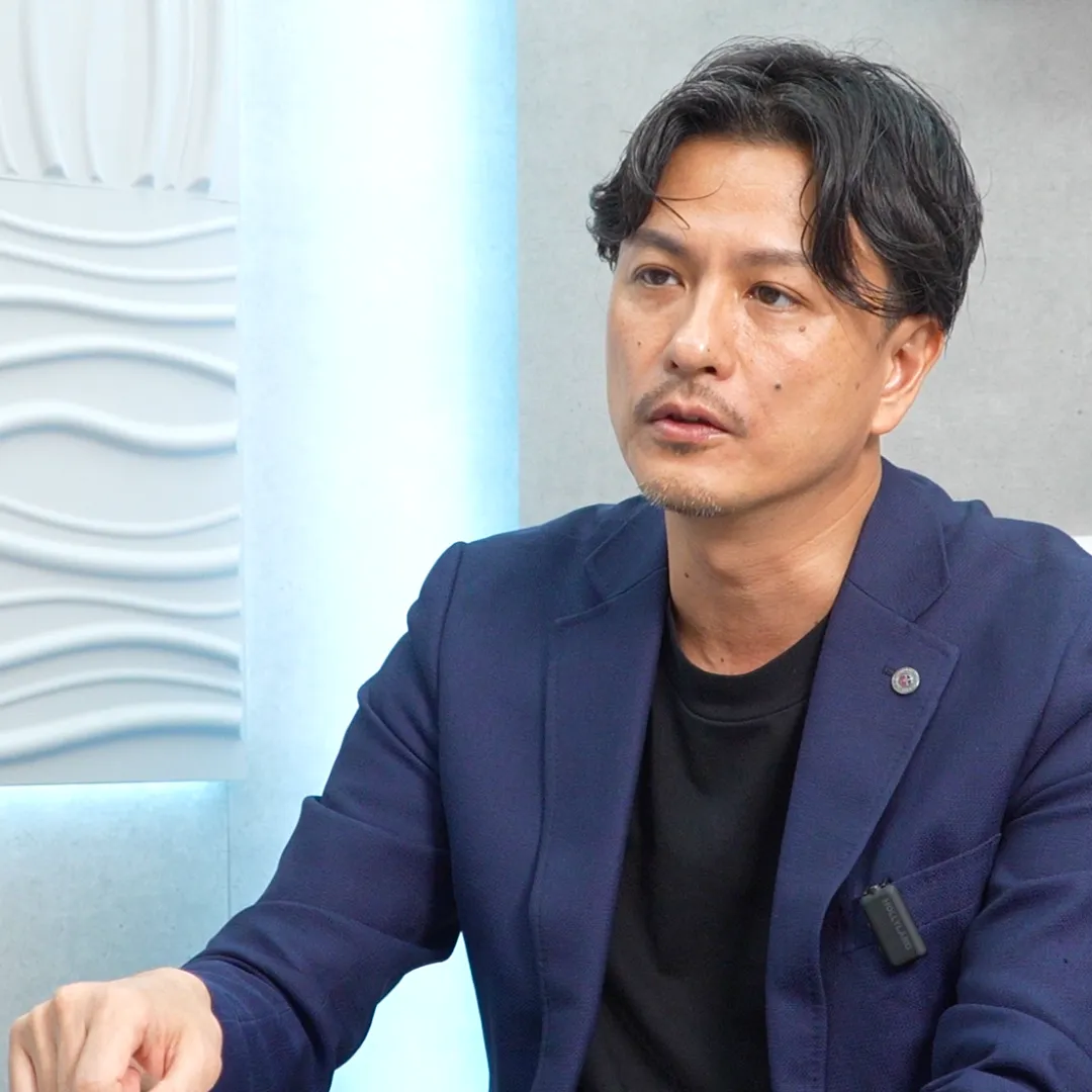筆者アイコン