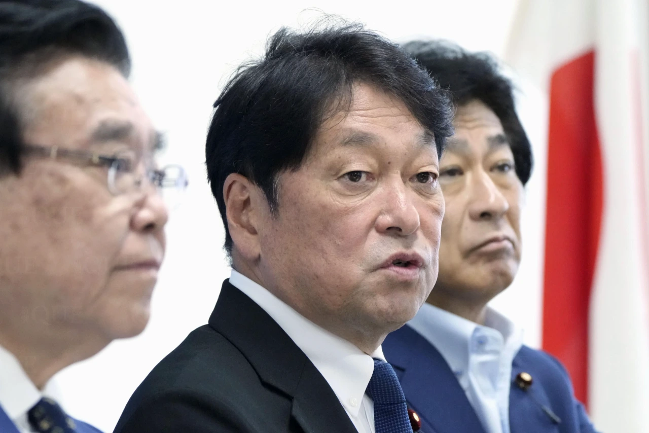 
<span>本番は毎年11月から　3週間で税制改正を仕上げる「税調インナー」密室の解剖</span>
